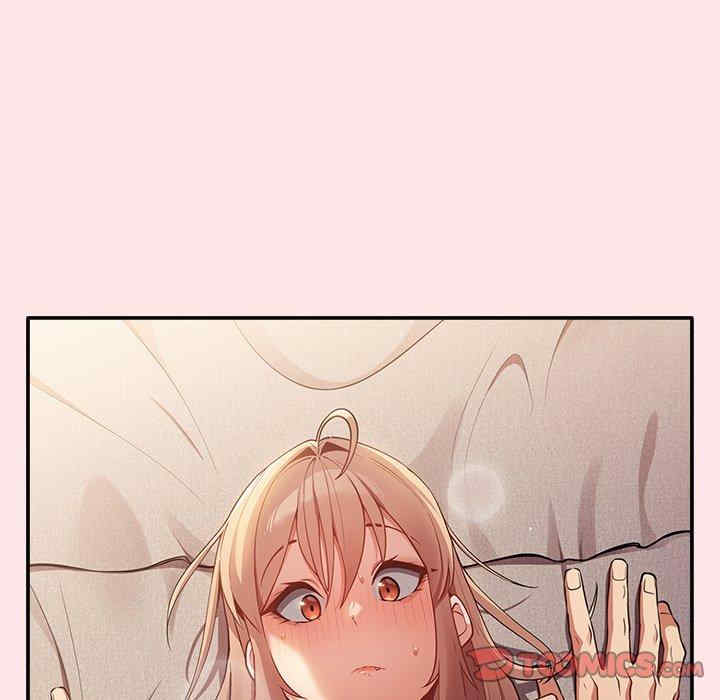 游戏不能这样玩/游戏规则我来定