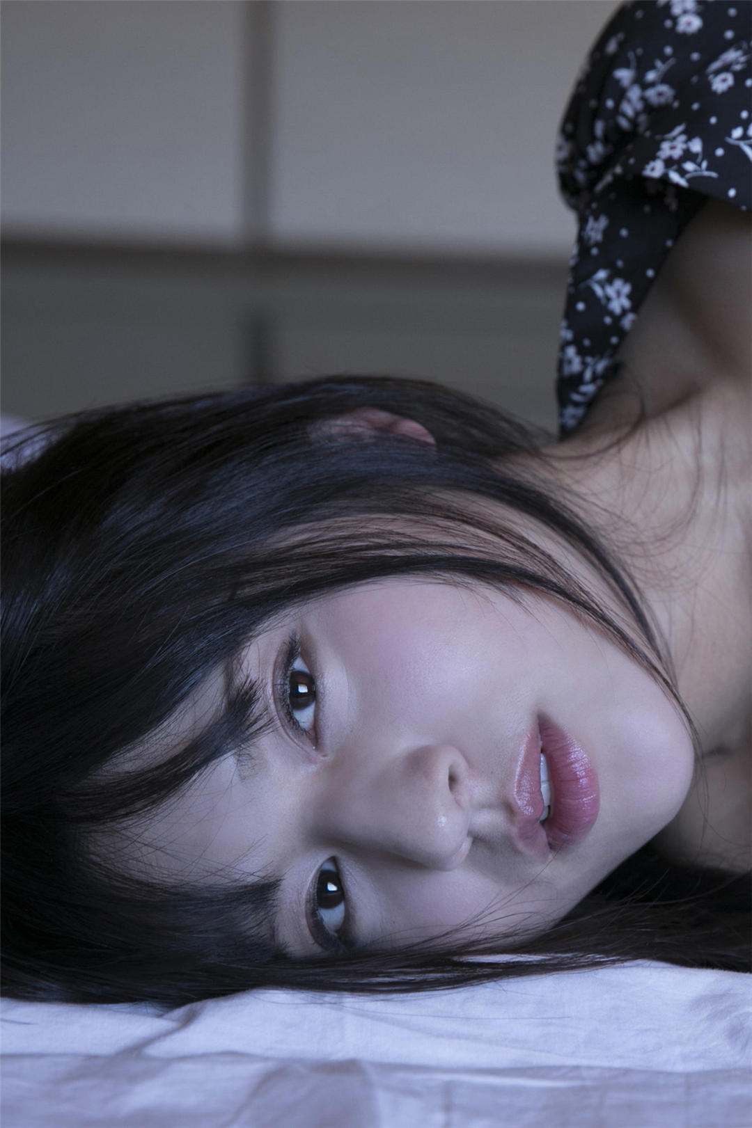 德江加奈写真集《ｐｕｒｅｎｅｓｓ》高清全本