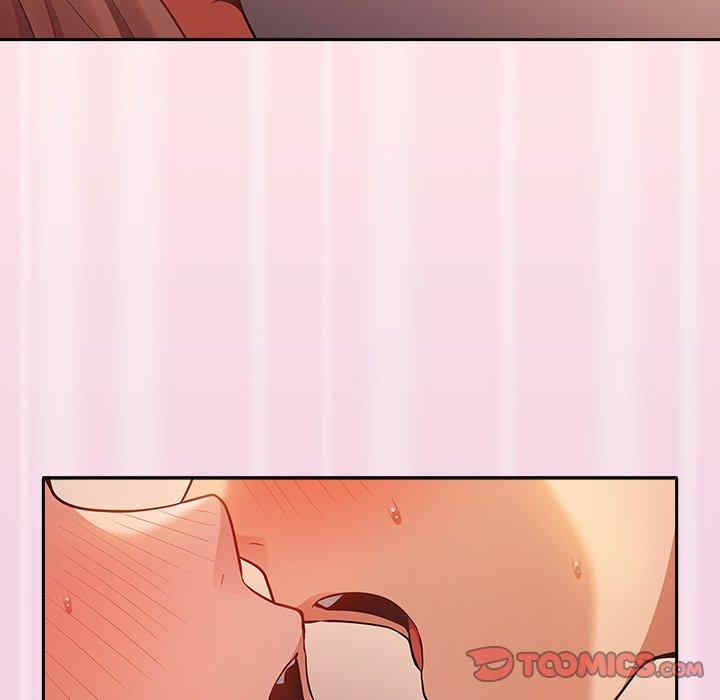 游戏不能这样玩/游戏规则我来定