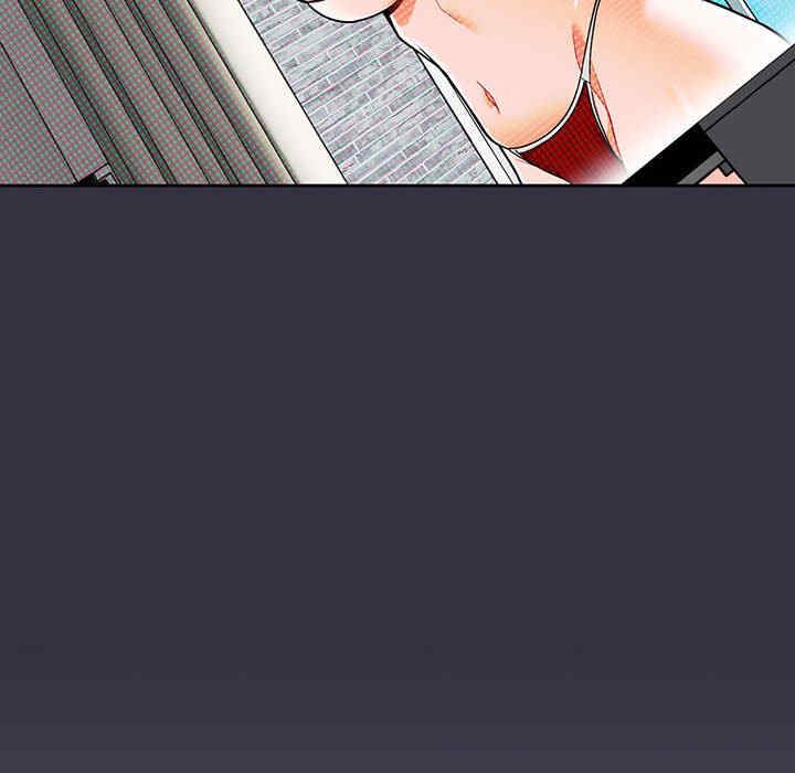 欢迎加入粉丝团/粉丝招募中