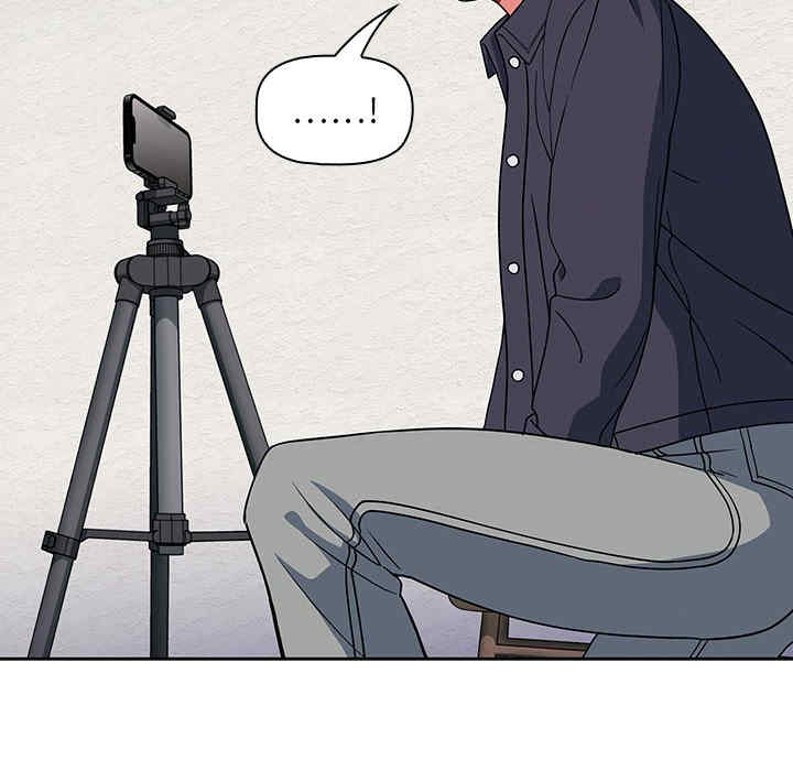 欢迎加入粉丝团/粉丝招募中