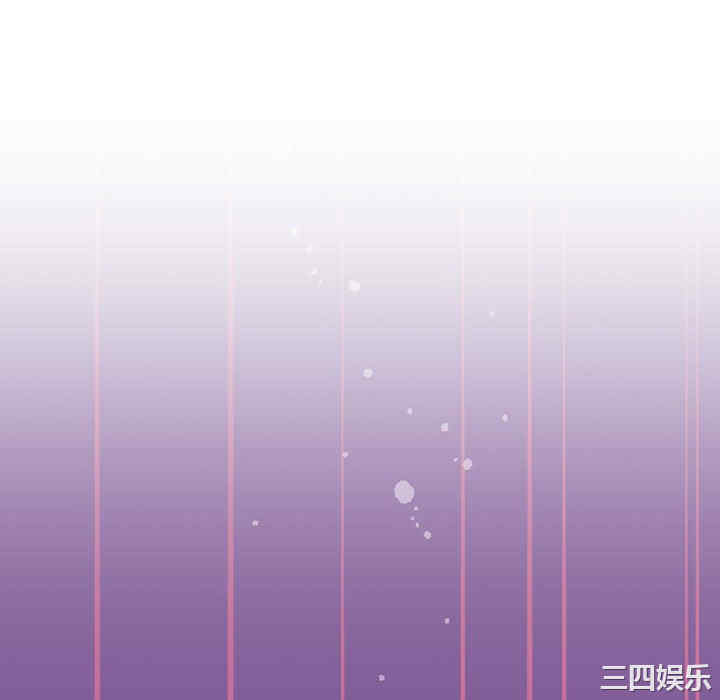 欢迎加入粉丝团/粉丝招募中