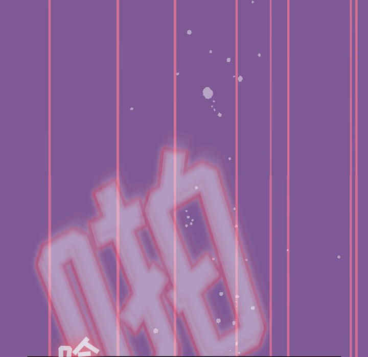 欢迎加入粉丝团/粉丝招募中