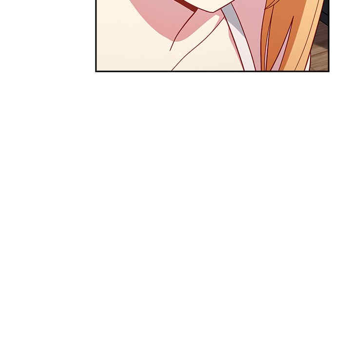 青梅以上恋人未满/越界的青梅竹马