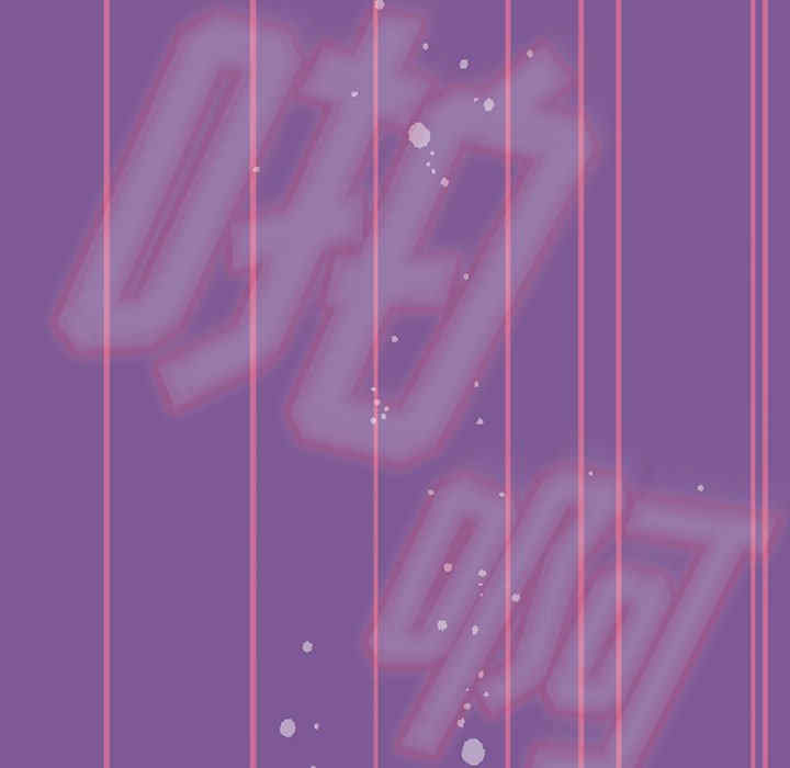 欢迎加入粉丝团/粉丝招募中