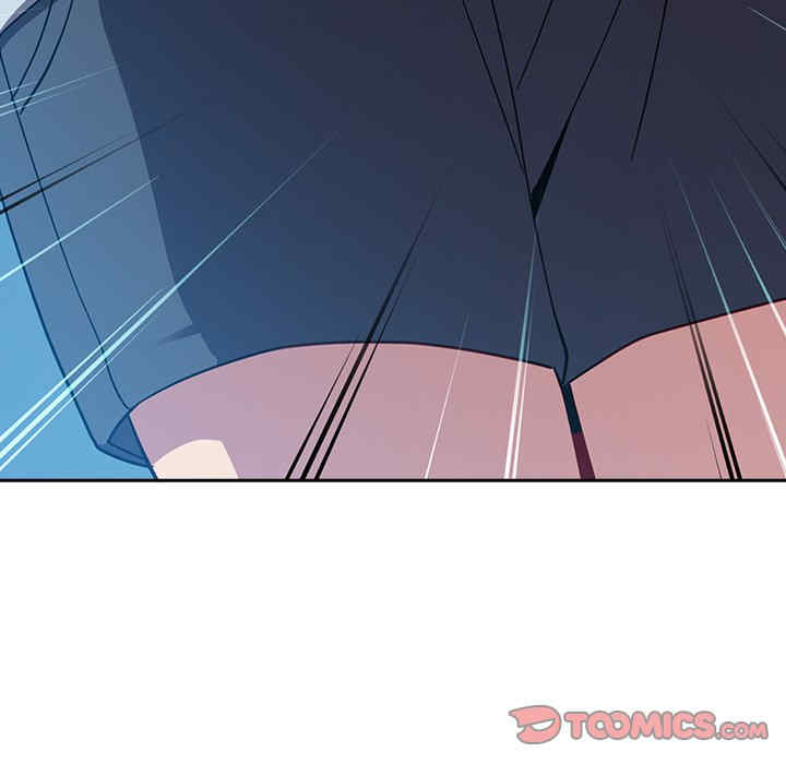 青梅以上恋人未满/越界的青梅竹马