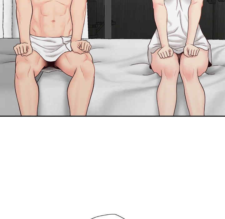 新人OL的私密账号