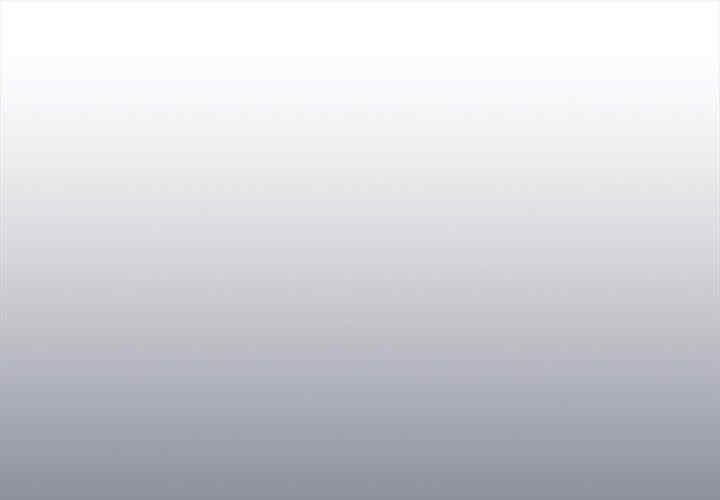 游戏不能这样玩/游戏规则我来定