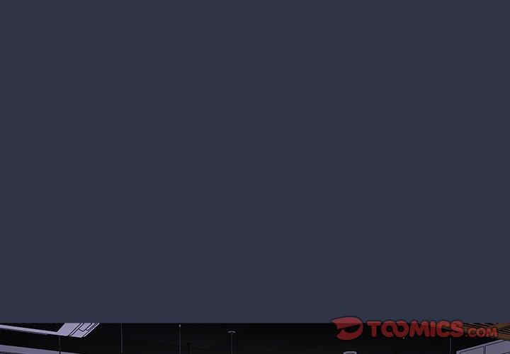 游戏不能这样玩/游戏规则我来定