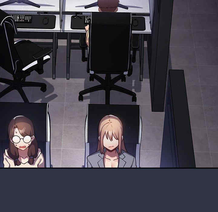 游戏不能这样玩/游戏规则我来定