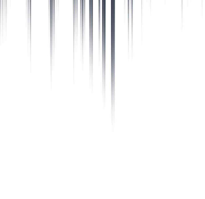 游戏不能这样玩/游戏规则我来定