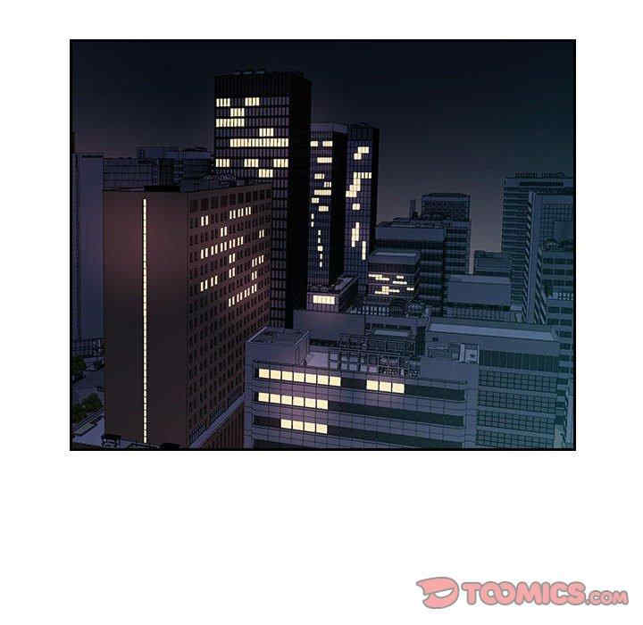 多情办公室/办公乐园