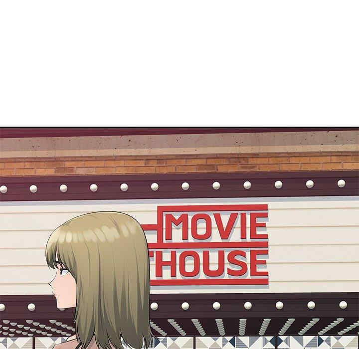 多情办公室/办公乐园