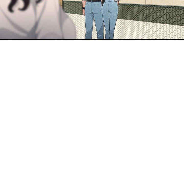 多情办公室/办公乐园