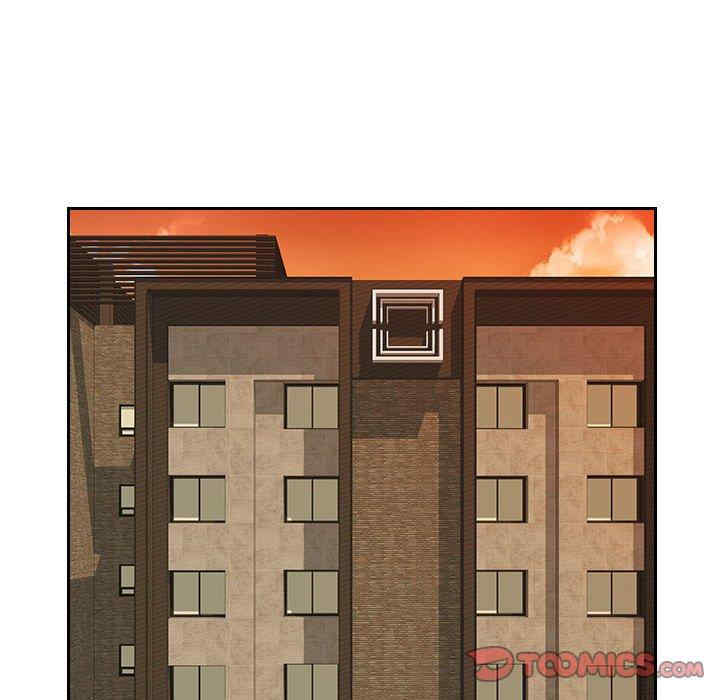 多情办公室/办公乐园