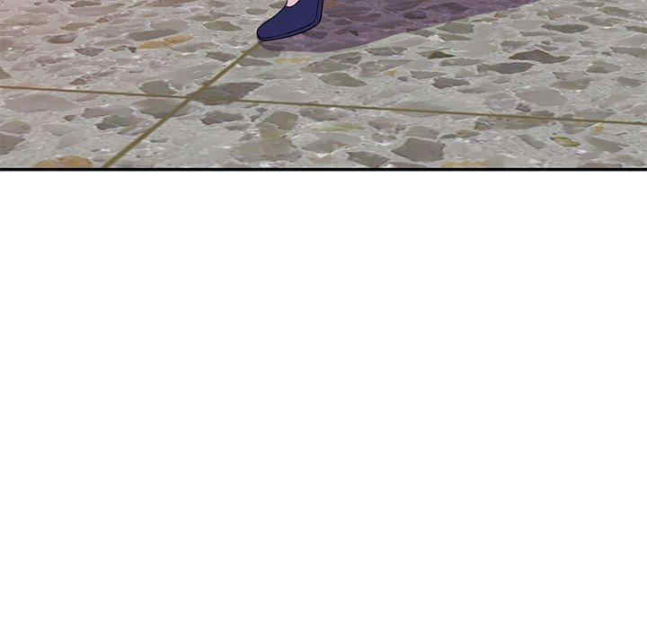 我的老婆是老师/别叫我老师