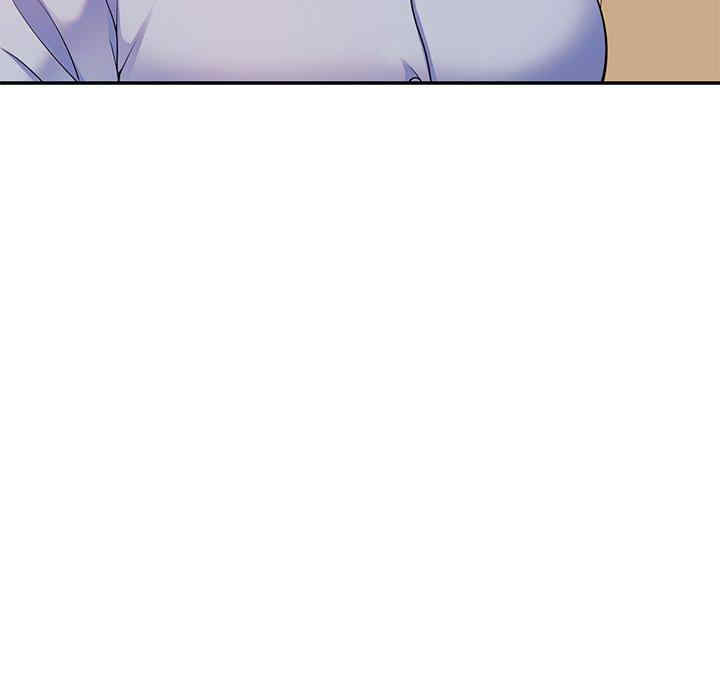 我的老婆是老师/别叫我老师