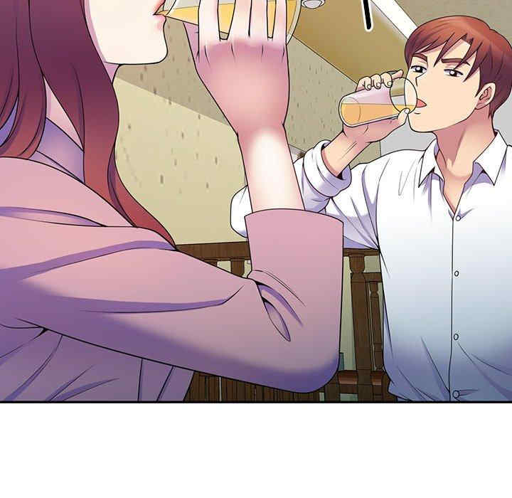 我的老婆是老师/别叫我老师