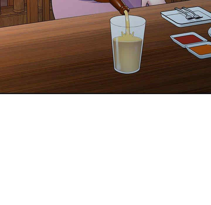 我的老婆是老师/别叫我老师