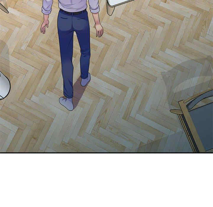 我的老婆是老师/别叫我老师