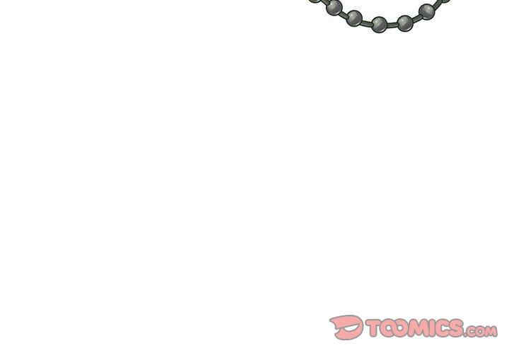 恋爱信仰/恋爱信条