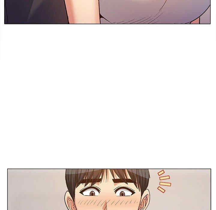 恋爱信仰/恋爱信条