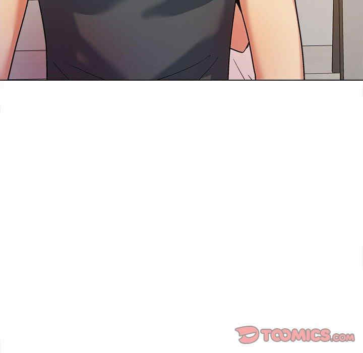 恋爱信仰/恋爱信条