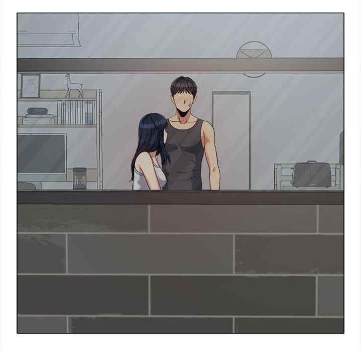 恋爱信仰/恋爱信条