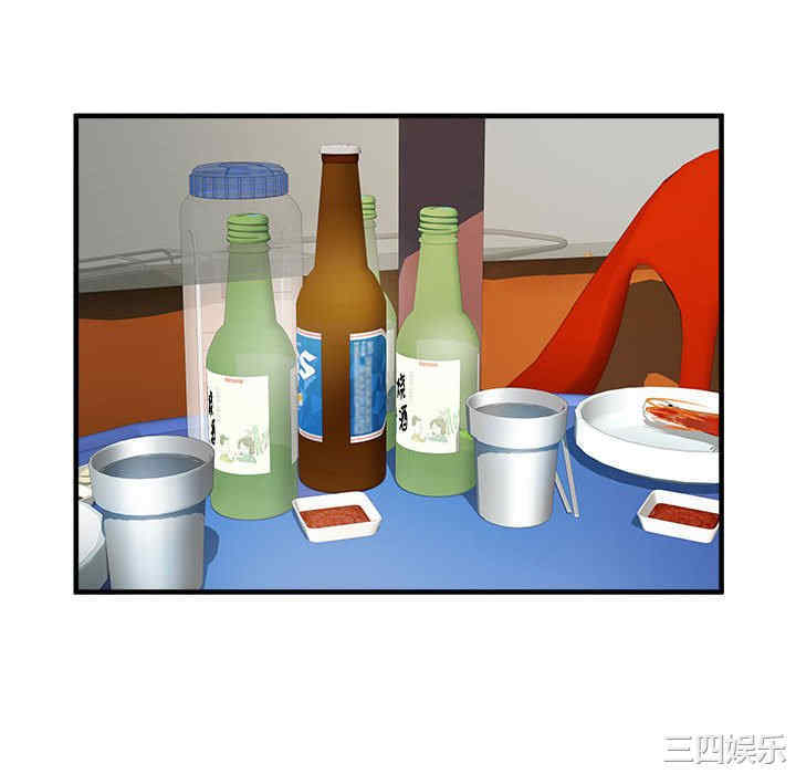 不良二等兵/刺激的部队生活