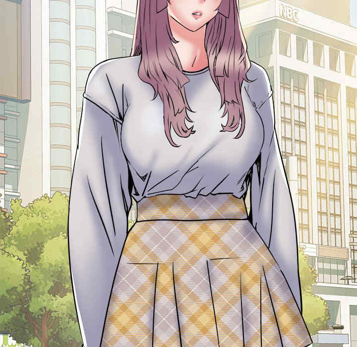 不良二等兵/刺激的部队生活