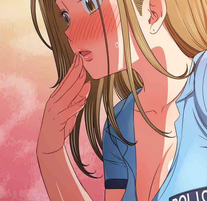 难缠小恶女/恶女勾勾缠