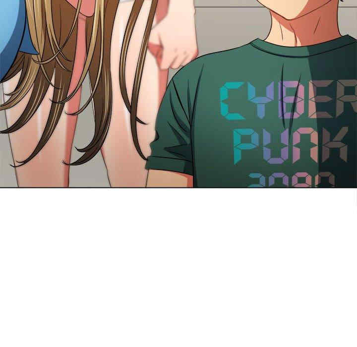 难缠小恶女/恶女勾勾缠