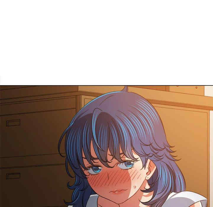 难缠小恶女/恶女勾勾缠