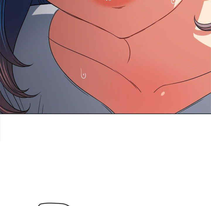 难缠小恶女/恶女勾勾缠