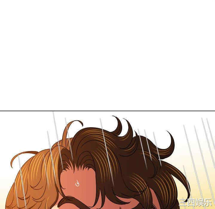 难缠小恶女/恶女勾勾缠