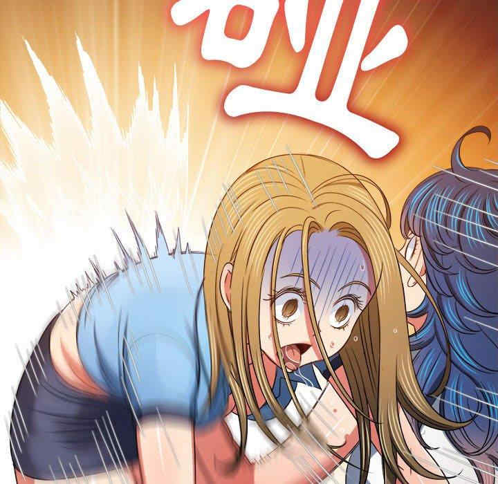 难缠小恶女/恶女勾勾缠