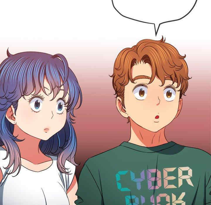 难缠小恶女/恶女勾勾缠