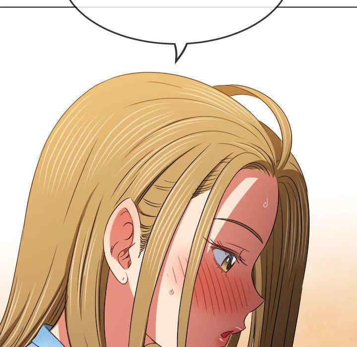 难缠小恶女/恶女勾勾缠