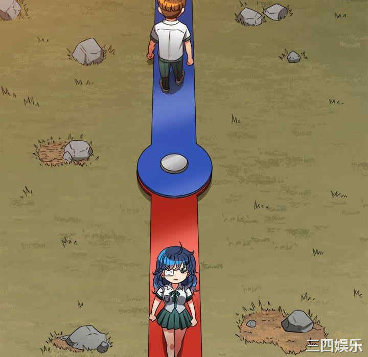 难缠小恶女/恶女勾勾缠