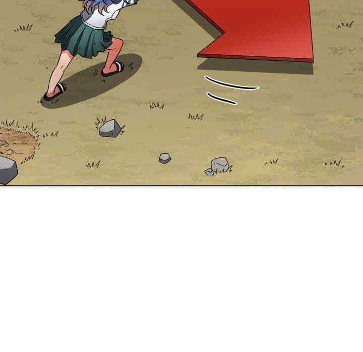 难缠小恶女/恶女勾勾缠