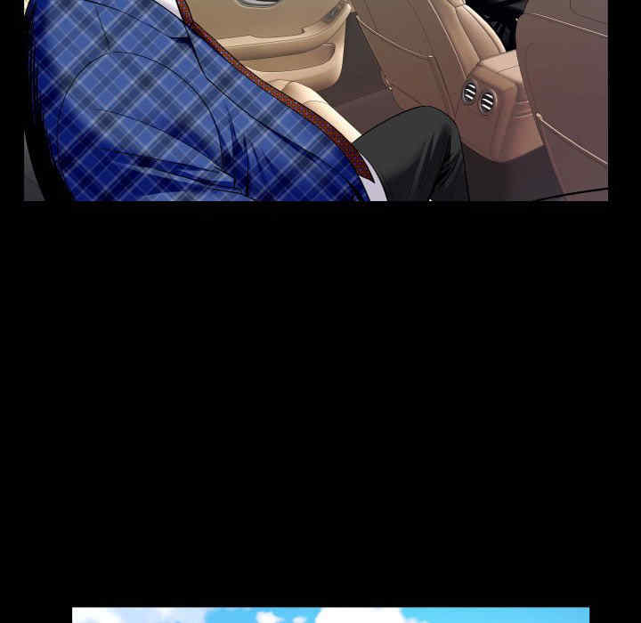 婶婶/与婶婶的秘密