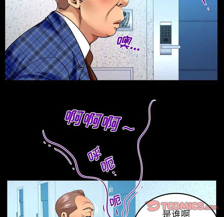 婶婶/与婶婶的秘密