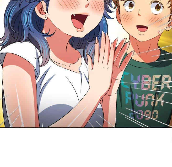 难缠小恶女/恶女勾勾缠