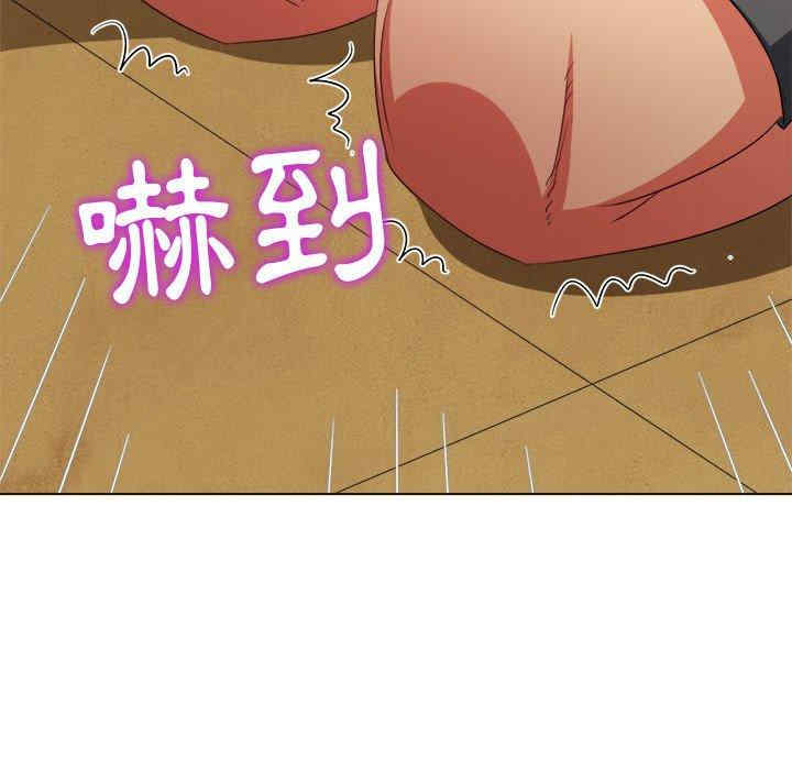 难缠小恶女/恶女勾勾缠