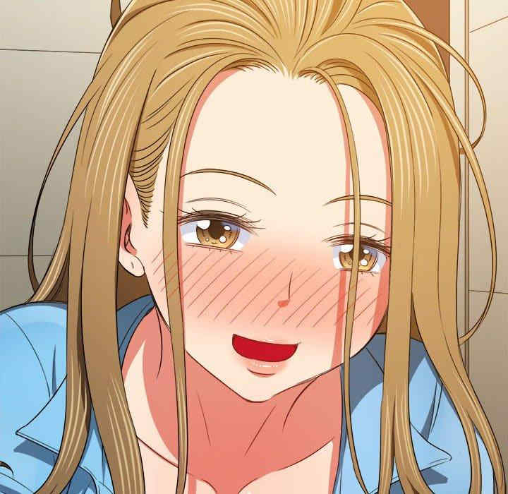 难缠小恶女/恶女勾勾缠