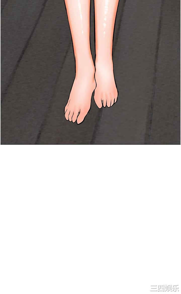 干爹，请多指教