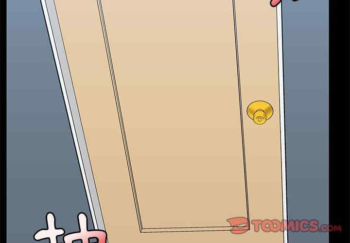 爱打游戏的姐姐/爱玩游戏的女人们