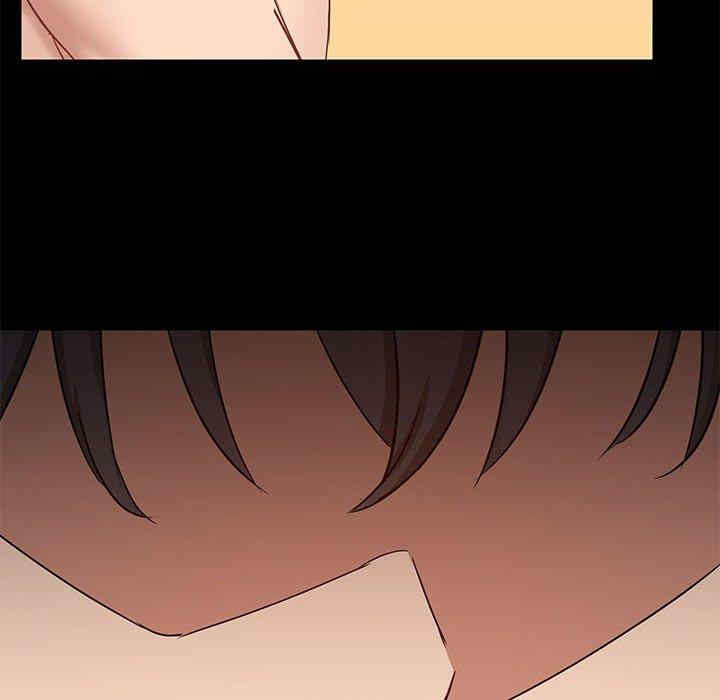 爱打游戏的姐姐/爱玩游戏的女人们