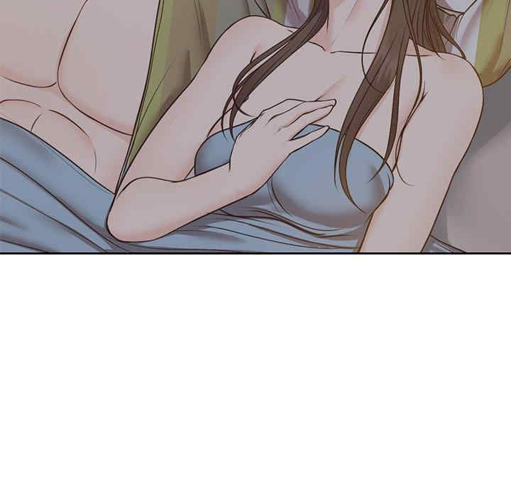 失忆初体验/第一次失忆