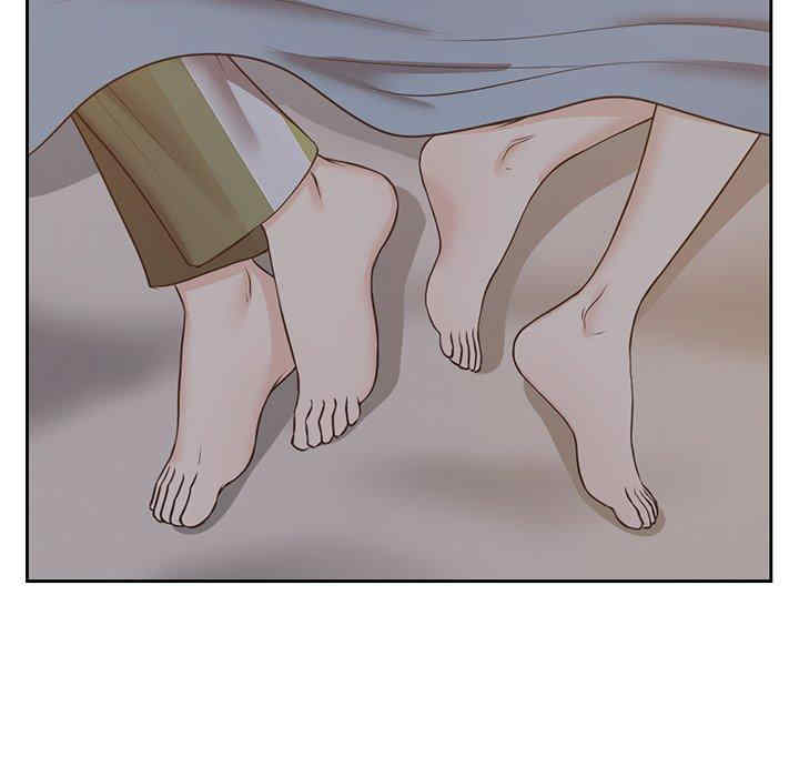 失忆初体验/第一次失忆